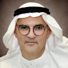 طارق عبدالعزيز سلطان العيسى